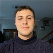 Laureando in scienze politiche relazioni internazionali offre ripetizioni per storia, italiano e geografia